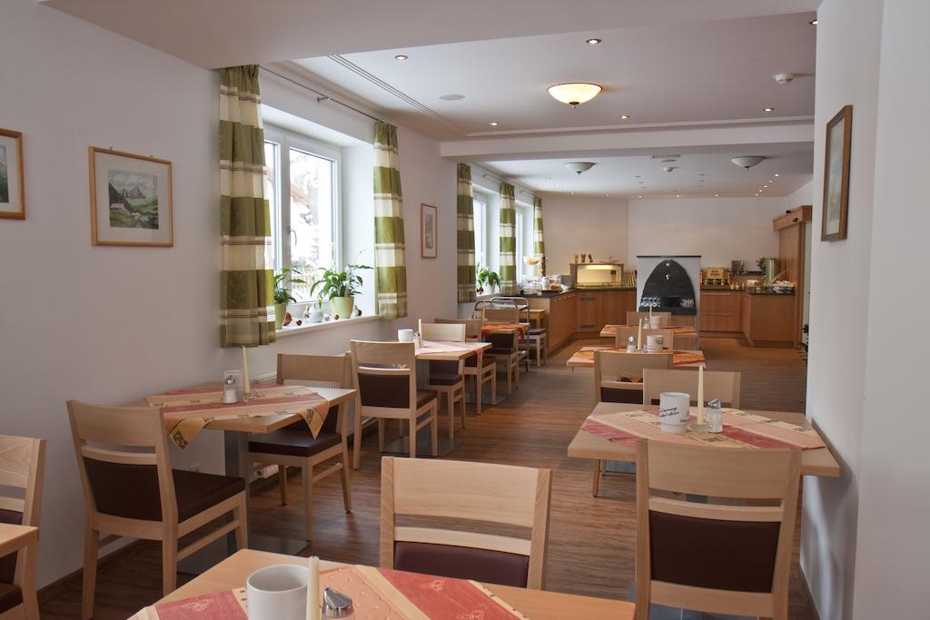 Sporthotel Bergheim เซิลเดน ภายนอก รูปภาพ
