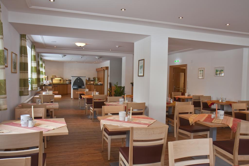 Sporthotel Bergheim เซิลเดน ภายนอก รูปภาพ